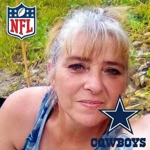 Meet your Posher, Benita